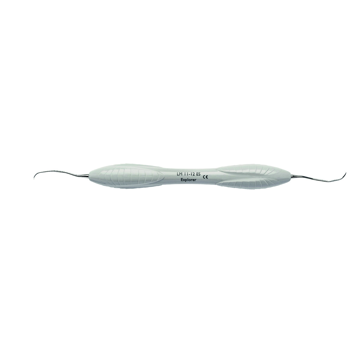 ErgoSense Explorer 11-12ES