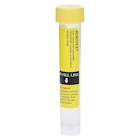 Boritex Urine Collection Tube 10mL Plastic Non-Sterile 1000/Case