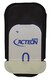 1157235_UK_Front_01_-PSPIX-Bag-and-Cover-Imaging-Plate-Size-0-300pk.jpg