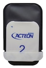 PSPIX Bag and Cover Imaging Plate Size 2 300pk