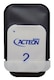 1157237_UK_Front_01_-PSPIX-Bag-and-Cover-Imaging-Plate-Size-2-300pk.jpg