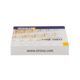 1157291_UK_Back_03_s_-CEREC-Blocs-C-Size-10-Shade-A1C-8pk.png