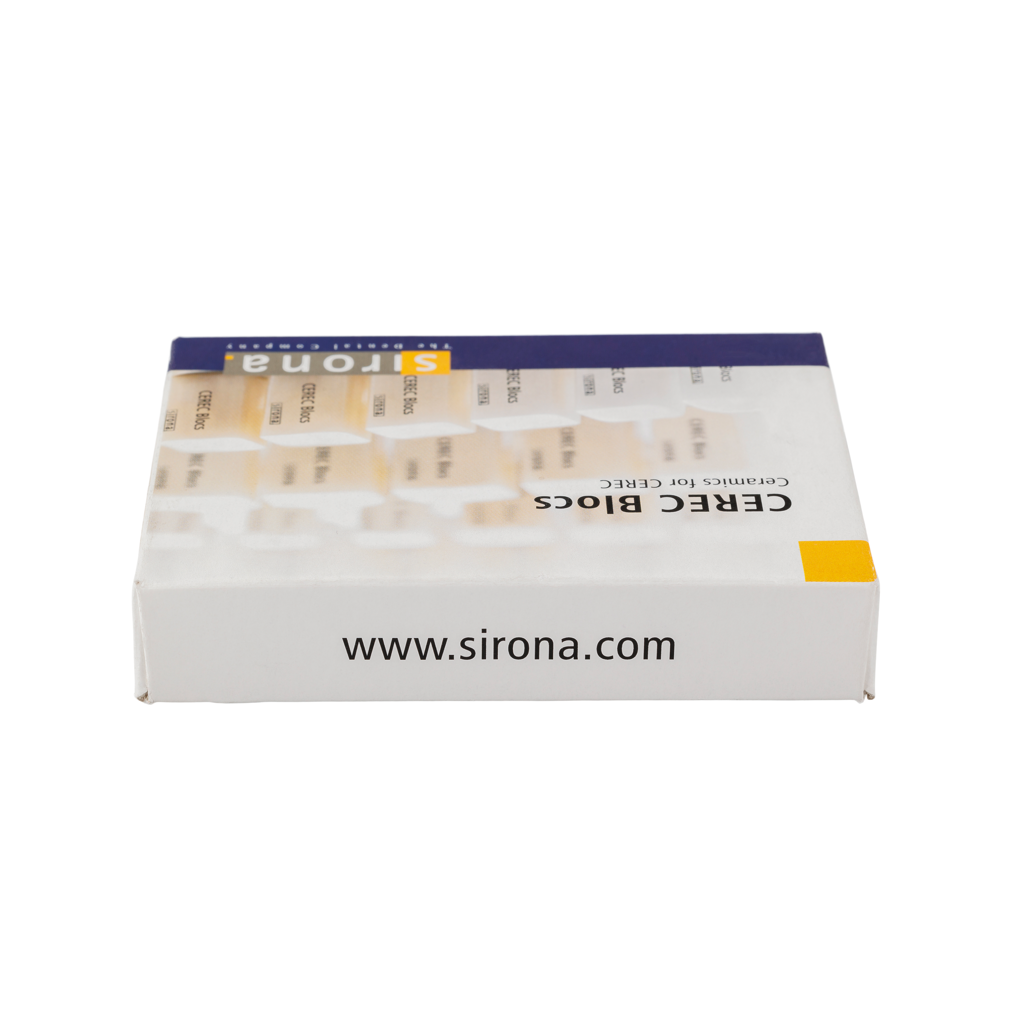 dentsply-sirona-cerec-blocs-c-size-10-shade-a1c-8pk-1157291-henry