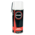 Occlude Aerosol Spray Indicator Powder Red 75 Gm 75gm/Cn