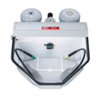 Basic Classic 25-70/70-250 220-240V