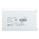 1157474_UK_front_01_s_-CS7200-Hygienic-Sheaths-Size-2-200pk.png
