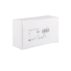 1157474_UK_front_02_s_-CS7200-Hygienic-Sheaths-Size-2-200pk.png