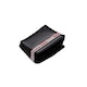 1157474_UK_product_02_-CS7200-Hygienic-Sheaths-Size-2-200pk.jpg