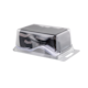 1157474_UK_product_04_s_-CS7200-Hygienic-Sheaths-Size-2-200pk.png