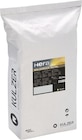 Moldano gips 25kg - Wit