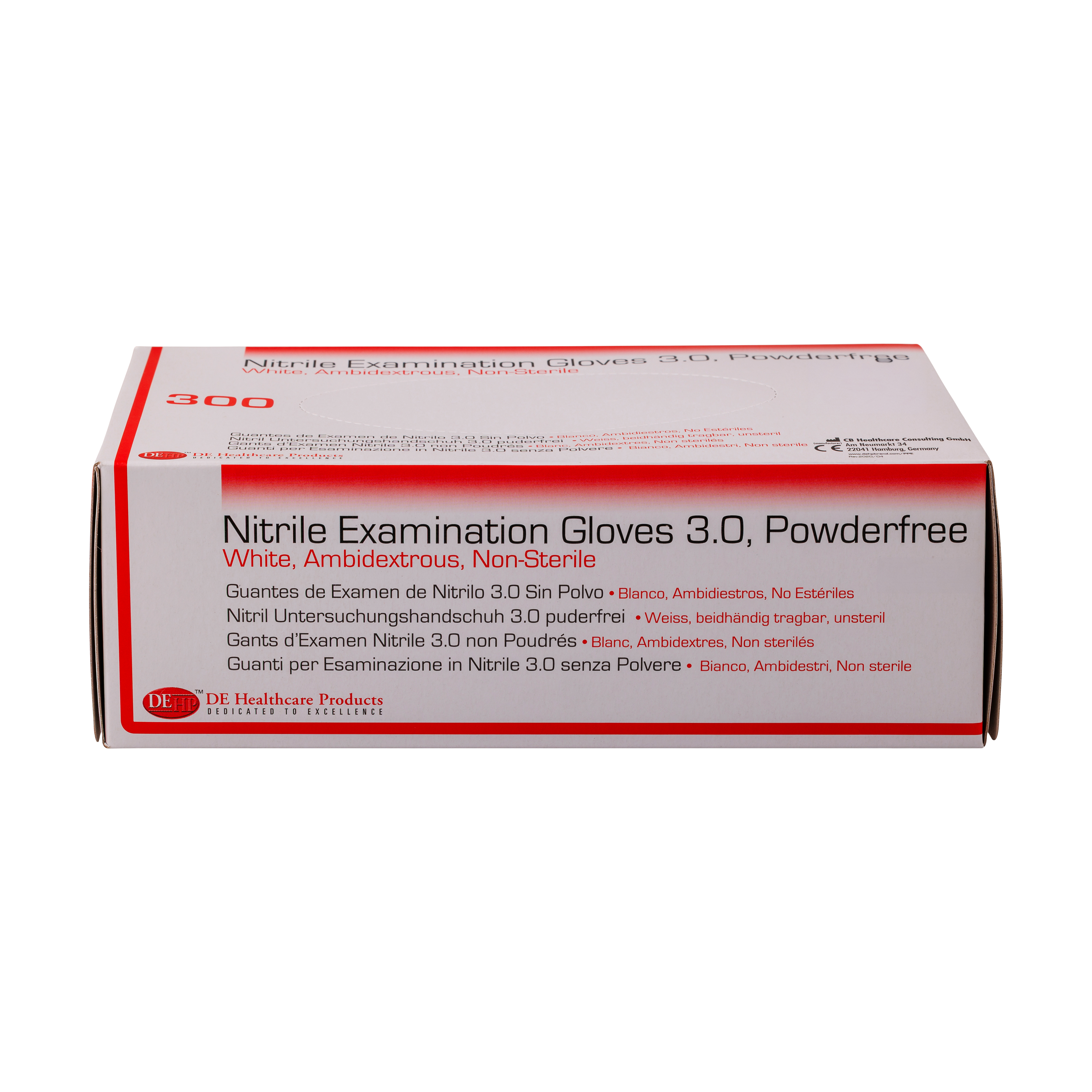 1157572_UK_Front_02_s_-DEHP-Gloves-Nitrile-Exam-PowderFree-White-XSmall-300pk.png