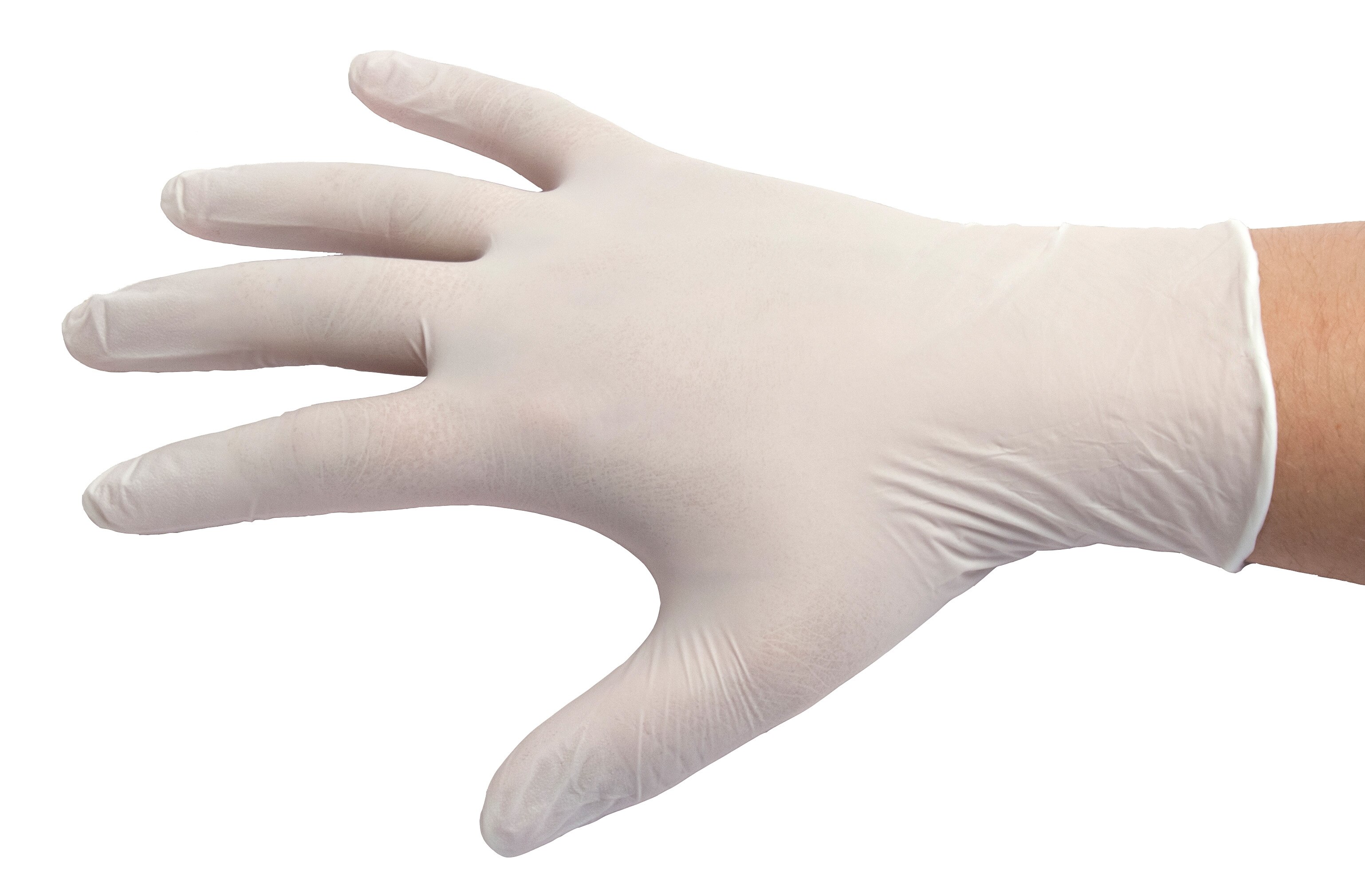 1157572_UK_Product_02_-DEHP-Gloves-Nitrile-Exam-PowderFree-White-XSmall-300pk.jpg