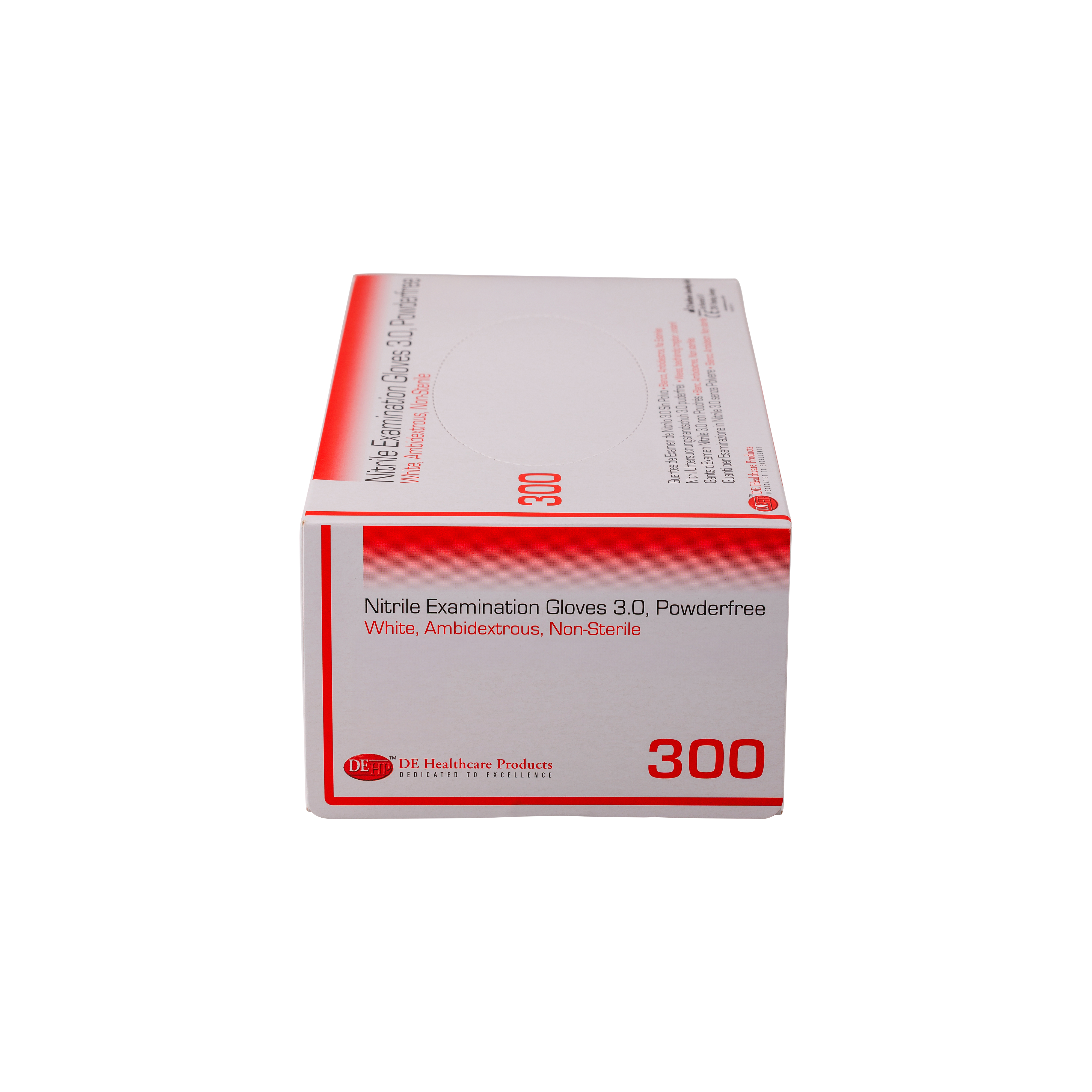 1157572_UK_Side_03_s_-DEHP-Gloves-Nitrile-Exam-PowderFree-White-XSmall-300pk.png
