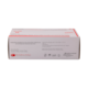1157573_UK_Back_05_s_-DEHP-Gloves-Nitrile-Exam-PowderFree-White-Small-300pk.png