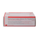 1157573_UK_Front_02_s_-DEHP-Gloves-Nitrile-Exam-PowderFree-White-Small-300pk.png