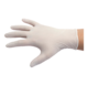 1157573_UK_Product_02_s_-DEHP-Gloves-Nitrile-Exam-PowderFree-White-Small-300pk.png