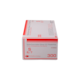 1157573_UK_Side_03_s_-DEHP-Gloves-Nitrile-Exam-PowderFree-White-Small-300pk.png