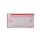 1157573_UK_Top_06_s_-DEHP-Gloves-Nitrile-Exam-PowderFree-White-Small-300pk.png