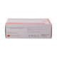 1157574_UK_Back_05_s_-DEHP-Gloves-Nitrile-Exam-PowderFree-White-Medium-300pk.png