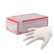 1157574_UK_Front_01_s_-DEHP-Gloves-Nitrile-Exam-PowderFree-White-Medium-300pk.png
