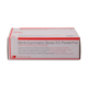 1157574_UK_Front_02_s_-DEHP-Gloves-Nitrile-Exam-PowderFree-White-Medium-300pk.png