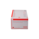 1157574_UK_Side_03_s_-DEHP-Gloves-Nitrile-Exam-PowderFree-White-Medium-300pk.png