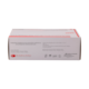 1157575_UK_Back_05_s_-DEHP-Gloves-Nitrile-Exam-PowderFree-White-Large-300pk.png