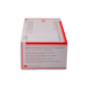1157575_UK_Side_04_s_-DEHP-Gloves-Nitrile-Exam-PowderFree-White-Large-300pk.png