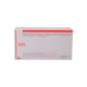 1157575_UK_Top_06_s_-DEHP-Gloves-Nitrile-Exam-PowderFree-White-Large-300pk.png