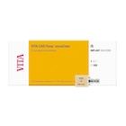 VITA CAD-Temp IS Block Shade 1M2T Size IS-16S 5pk