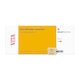 1157577_UK_Front_01_-VITA-CADTemp-IS-Block-Shade-1M2T-Size-IS16S-5pk.jpg