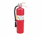 Fire Extinguisher