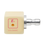 VITA ENAMIC IS Block Shade 1M1-Translucent Size IS-14S 5pk