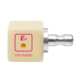1157583_UK_Front_01_s_-VITA-ENAMIC-IS-Block-Shade-1M1Translucent-Size-IS14S-5pk.png