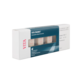 1157583_UK_Front_02_s_-VITA-ENAMIC-IS-Block-Shade-1M1Translucent-Size-IS14S-5pk.png