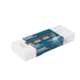 1157583_UK_Front_03_s_-VITA-ENAMIC-IS-Block-Shade-1M1Translucent-Size-IS14S-5pk.png