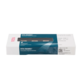 1157583_UK_Side_01_s_-VITA-ENAMIC-IS-Block-Shade-1M1Translucent-Size-IS14S-5pk.png