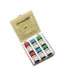 HemataCHEK Hematocrit Normal Control 6x2.5/Bx