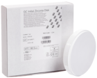 Initial Zirconia Disc Standard Translucency 98.5 x 12mm