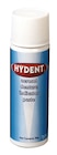 Hydent Aerosol Spray Pressure Indicator Paste Mint Each