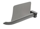 1157647_UK_Product_02_-FenderWedgePrep-Grey-36pk.jpg