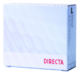 1157647_UK_front_01_s_-FenderWedgePrep-Grey-36pk.png