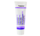1157652_UK_Front_01_s_-Prophy-Paste-PRO-Lilac-Universal-Tube-60ml.png