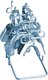 115779_NL_Front_18.jpg