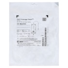 Urinary Drainage Bag 600cc Disposable