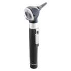 Xenon Diagnostic Otoscope Set AA Battery AV Connection 2.5V Ea
