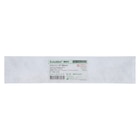 Echo Block Ultrasound Needle