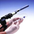 Endocavity Balloon Non-Sterile 10/Bx
