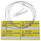 Epidural Catheter 19g 36"