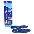Powerstep Pinnacle Insole Men 6-6.5 / Women 8-8.5
